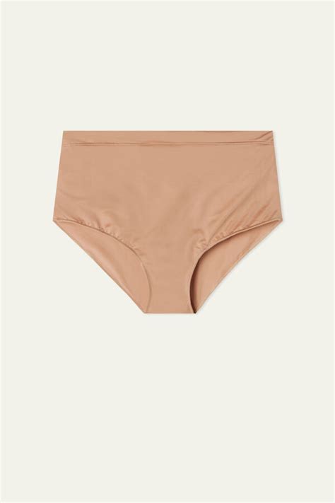 brazilian cut knickers|high waisted brazilian cut knickers.